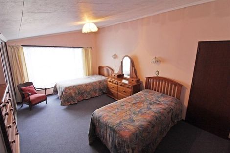 Photo of property in 51 Argyle Street, Mosgiel, 9024