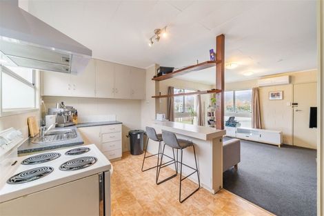 Photo of property in 78 Whakatiki Street, Trentham, Upper Hutt, 5018