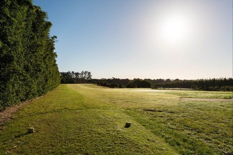 Photo of property in 1608e State Highway 10, Kerikeri, 0293