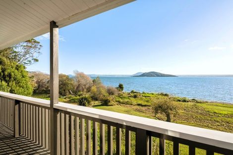 Photo of property in 117 State Highway 33, Tikitere, Rotorua, 3074