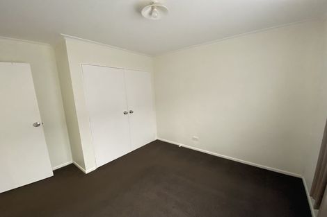 Photo of property in 932a Whangaparaoa Road, Manly, Whangaparaoa, 0930
