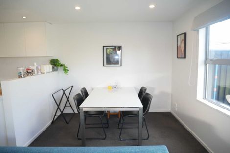 Photo of property in 3 Buckhurst Avenue, Wigram, Christchurch, 8042