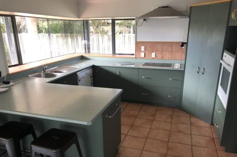 Photo of property in 11 Plymouth Place, Fairview Downs, Hamilton, 3214