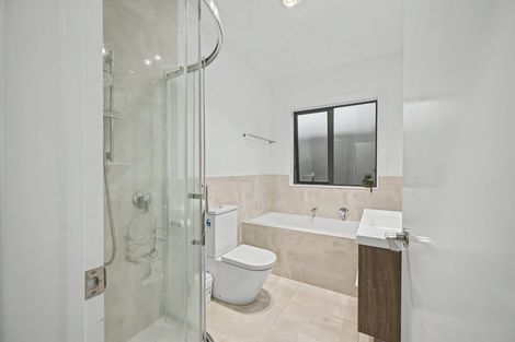Photo of property in 113 Tiriwa Drive, Massey, Auckland, 0614