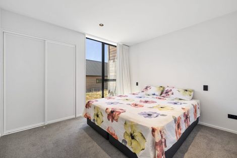 Photo of property in 30 Castle Hill Drive, Castle Hill, Springfield, 7580