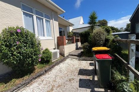 Photo of property in 3/55 Golf Road, Tahunanui, Nelson, 7011