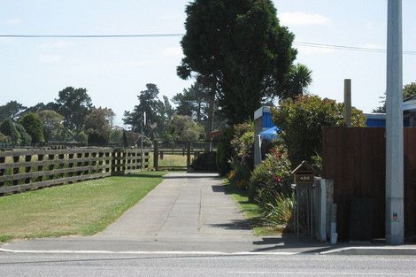 Photo of property in 426 Yaldhurst Road, Russley, Christchurch, 8042