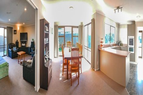 Photo of property in 7 Sheraton Grove, Highbury, Palmerston North, 4412