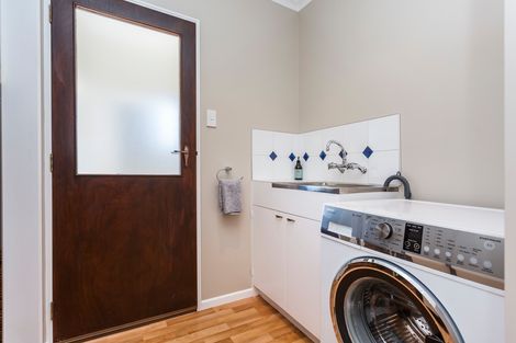 Photo of property in 36 Beaumaris Street, Outram, 9019