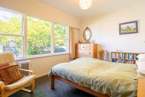 Photo of property in 472a High Street, Motueka, 7120