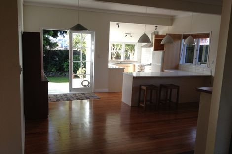 Photo of property in 1 Woodward Road, Mount Albert, Auckland, 1025