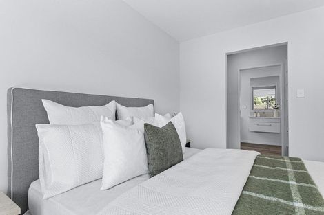 Photo of property in 7 Liverpool Street, Levin, 5510