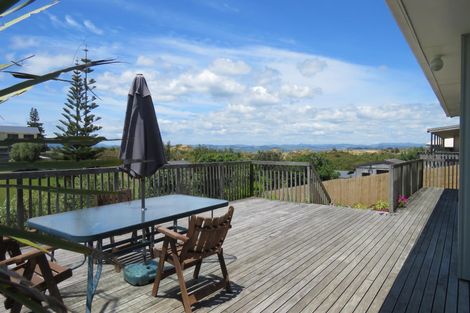 Photo of property in 68 Marreine Place, Karikari Peninsula, Kaitaia, 0483