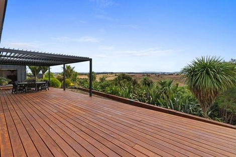 Photo of property in 9 Lakeside Lane, Rangiriri, Huntly, 3772