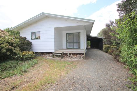 Photo of property in 44 Puriri Block Road, Kaingaroa, Kaitaia, 0482