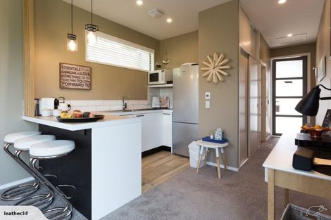 Photo of property in 2 Lindmore Lane, Lower Shotover, Queenstown, 9371