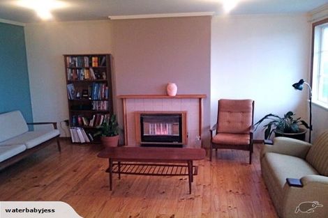 Photo of property in 46 Raukawa Street, Strathmore Park, Wellington, 6022