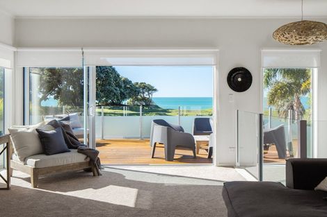 Photo of property in 23 Moana Road, Okitu, Gisborne, 4010