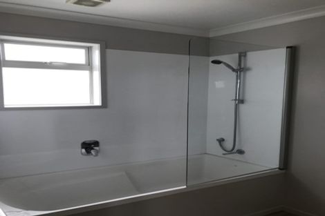 Photo of property in 8a Kahu Drive, Mangawhai, 0505