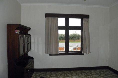 Photo of property in 175 Crinan Street, Appleby, Invercargill, 9812