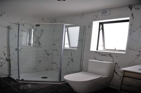 Photo of property in 142b Rangitoto Road, Papatoetoe, Auckland, 2025