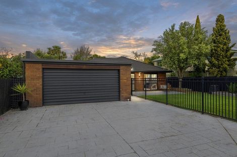 Photo of property in 2/28a Studholme Street, Somerfield, Christchurch, 8024