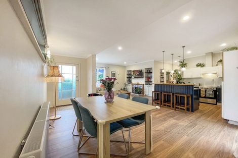 Photo of property in 6 Quetta Street, Ngaio, Wellington, 6035