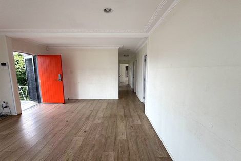 Photo of property in 5 Olena Avenue, Sunnyhills, Auckland, 2010