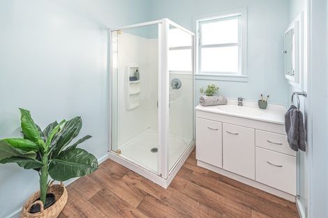 Photo of property in 29 Mitchell Street, Aramoho, Whanganui, 4500