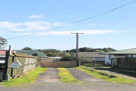 Photo of property in 111 Dominion Road, Papakura, 2110