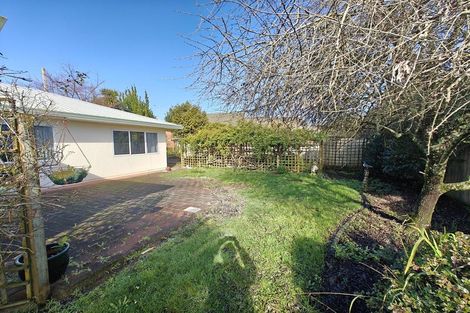 Photo of property in 76 Splitt Avenue, Glenview, Hamilton, 3206