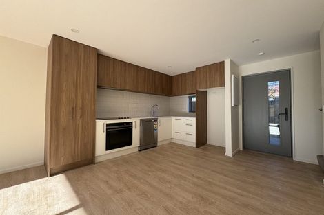 Photo of property in 1/45 Champion Street, Edgeware, Christchurch, 8013