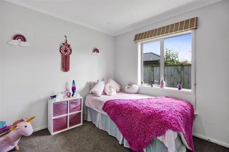 Photo of property in 11 Rawiri Drive, Bell Block, New Plymouth, 4312