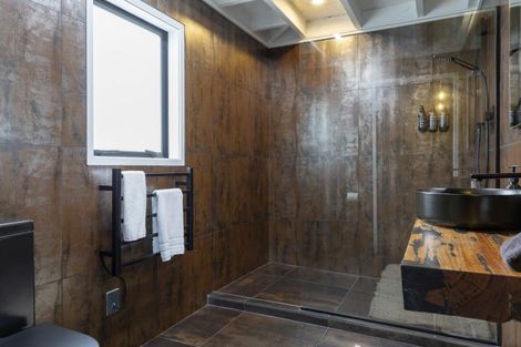 Photo of property in 68 Moana Crescent, Mangakino, 3421