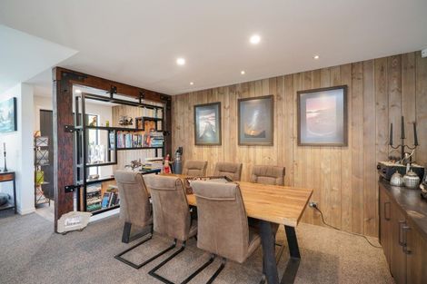 Photo of property in 224 Mill Road South, Seaward Bush, Invercargill, 9871