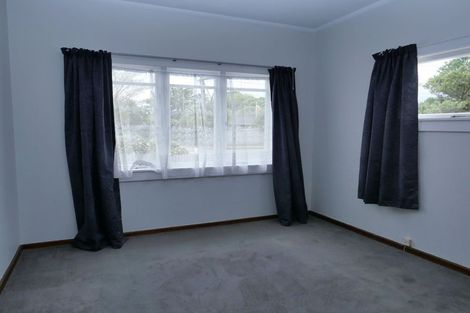 Photo of property in 117 Waerenga Road, Otaki, 5512