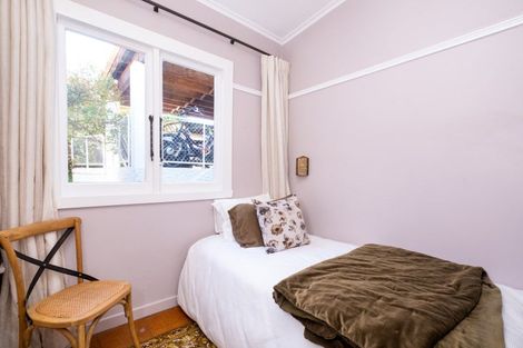 Photo of property in 7 Cobden Lane, Bluff Hill, Napier, 4110