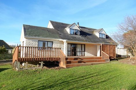 Photo of property in 42 Hayle Street, Holmes Hill, Oamaru, 9401