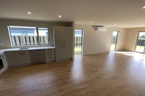 Photo of property in 56 Bittern Road, Te Kauwhata, 3710