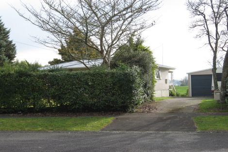 Photo of property in 59 Nevada Road, Silverdale, Hamilton, 3216