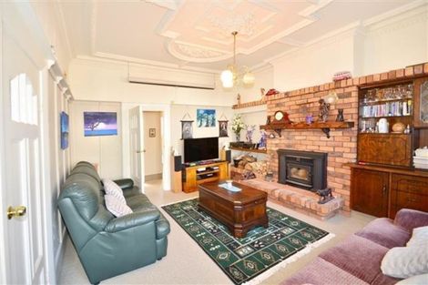 Photo of property in 31 Normanby Street, Saint Kilda, Dunedin, 9012