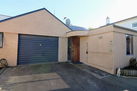 Photo of property in 1/189 Le Cren Street, Seaview, Timaru, 7910