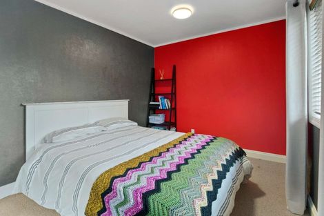 Photo of property in 397a Sunset Road, Sunnybrook, Rotorua, 3015