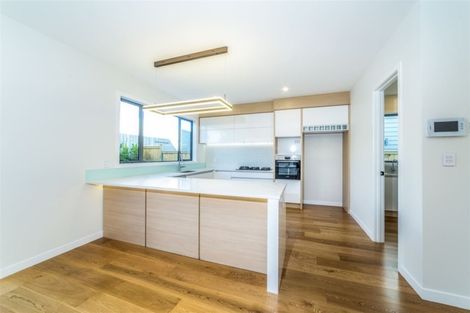 Photo of property in 7 Bight Road, Long Bay, Auckland, 0630