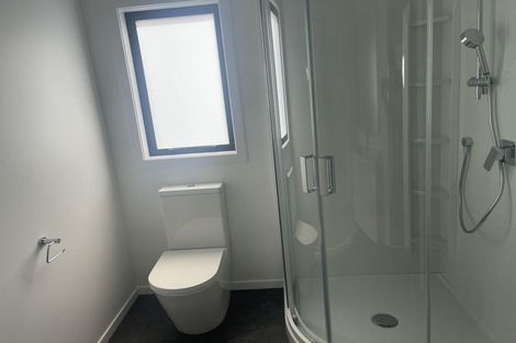 Photo of property in 7/104 Martin Street, Wallaceville, Upper Hutt, 5018