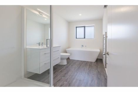 Photo of property in 1 Boyce Lane, Amberley, 7410