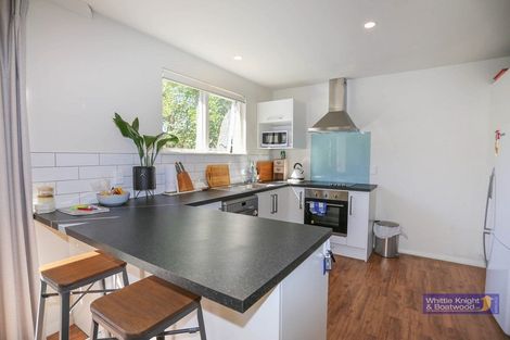 Photo of property in 4/38 Peer Street, Upper Riccarton, Christchurch, 8041