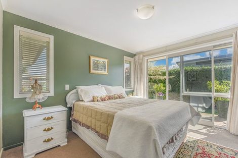 Photo of property in 85 Old Wharf Road, Motueka, 7120