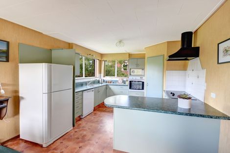 Photo of property in 43 Formby Street, Outram, 9019