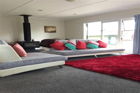 Photo of property in 220 Tamamutu Street, Taupo, 3330